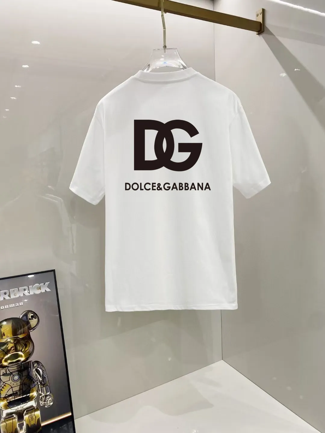 2026 New Arrival New Arrival T Premium ！Premium . . . . ！ ！ Sizes： S M L XL XXL ：50 52 55 58 61 ：69 71 73 75 77 ：48 50 53 56 58 ：22 22.5 23 23.5 24 ， 1-3CM